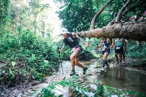 BIB: 
                            <button type="button" onclick="openModal(25441478)" class="btn btn-primary btn-sm float-right btn-popup" data-toggle="modal" data-target=".modal-high-quality">
                        <i class="fas fa-shopping-cart"></i> Add to Cart
                    </button>
                                            <button type="button" onclick="isThisMe(25441478, true)" class="btn btn-success btn-sm float-right btn-popup btn-isme hidden" data-toggle="tooltip" data-placement="bottom" title="นี่คือรูปของคุณใช่ไหม คลิกที่นี่เพื่อเอาเข้าอัลบั้ม">
                        <i class="fas fa-plus"></i> Add to album
                    </button>
                    <button type="button" onclick="isThisMe(25441478, false)" class="btn btn-warning btn-sm float-right btn-popup btn-isnotme hidden">
                        <i class="fas fa-ban"></i> Remove from album
                    </button>